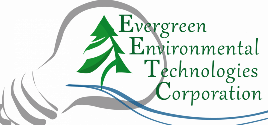 Evergreen Environmental Technologies Ltd.